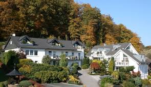 Įmonės haus waldesruh veiklos vieta: Pension Waldesruh Monteurzimmer In Lindlar 51789 Alte Landstrasse
