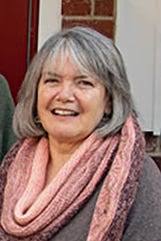 Berlin's Susan Henry resigns from Berlin-Boylston school board