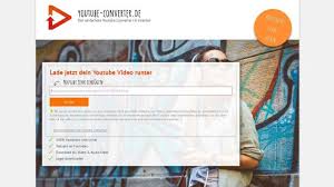 You can save videos and songs to your computer or mobile phone for offline viewing. Ds6gvi6yr Sb7m