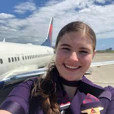 Kylie Fernandez and Tim Lee's Wedding Website