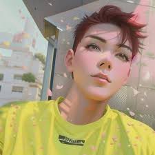 曾經也遇過類似的事情，大多數車上都是一片沈默低氣壓，暴力不應該、鼓起勇氣據理力爭也讓這樣的事情不會讓人有種付費坐車仍然心驚膽跳的記憶。respect  第一個學生