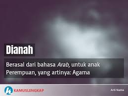 Dalam artikel ini kami sajikan untuk anda daftar terlengkap nama anak perempuan dalam islam terlengkap dengan artinya yang indah. Nama Anak Perempuan Islam Dengan Maksud Yang Baik Huruf A Z