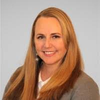 Meredith Leffler's Instagram, Twitter & Facebook