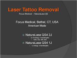 The picosure is the latest advancement in laser technology. Laser Tattoo Removal Pdf Free Download