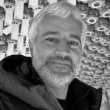 Indicações de leitura de Amyr Klink