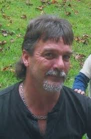 Brett Morrell Obituary