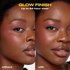 Eyeshadow Primer Potion ...