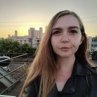 50+ "Tabitha Butler" profiles