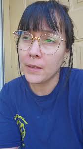 Rikki Lyn Laughlin Husband