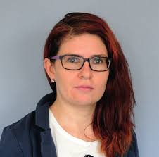 Unfallfrei“ bewerben