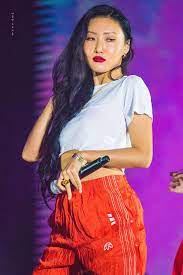 Find and save images from the (mamamoo) hwasa collection by fxcknoname (fxcknoname) on we heart it, your everyday app to get lost in what you love. Hwasa Mamamoo Hwasa Curvy Girl Kpop Girls