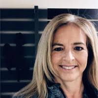 10+ "Rompola" profiles