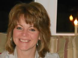 Glovia DiSylvester Obituary (2011)