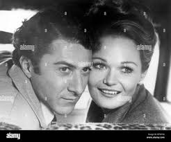 Lenny bruce Banque de photographies et d'images à haute résolution