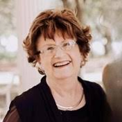 Lathan Family Obituaries