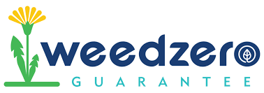 With schendel pest services' commitment to training excellence, our highly trained technicians are well qualified to handle any type of pest problem. Schendel Lawn Landscape Thrive Where You Live And Work