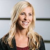 10+ perfiles de «Chant»