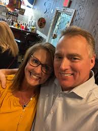 Class of 1988. Friends for over 30-40 years! What an amazing weekend!