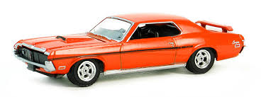 Image result for Competition Orange 1969 Mercury