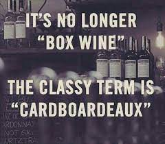 Pin By Valerie Chandler On Humorous Funny Quotes Wine Humor Wine Jokes
