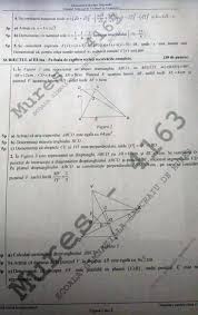• toate subiectele sunt obligatorii. Eroare La Simulare Profesor Din Gorj Suficient De RuÈinoasÄ Mai Mult Decat O GafÄ Stiri Locale De Ultima Ora Stiri Video Stiri Gorjeanul Ro
