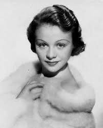 Iris Adrian (1912-1994)