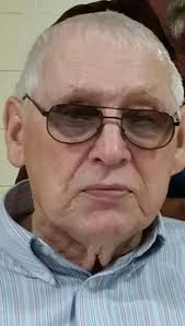 Daryl Potter Obituary October 31, 2016