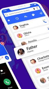 Browse our selection of cash back and discounted collage.com gift cards, and join millions of members who save. Live Mobile Location Tracker Phone Number Locator For Android Apk Download