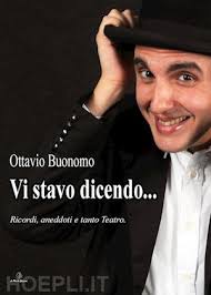 Tutti i libri editi da le parche