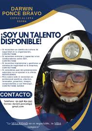 Jhon Peter Francia Marchan