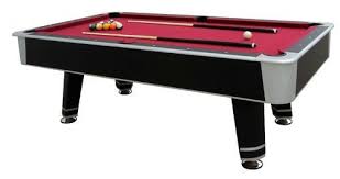 Sportcraft Pool Table Review Pool Tables Idea Best Pool Tables Pool Table Pool Table Accessories