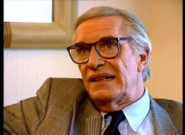 Space: 1899 (Video 2004)