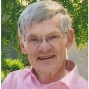 Malek Family Obituaries