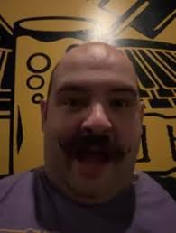 Corey Adam's Instagram, Twitter & Facebook