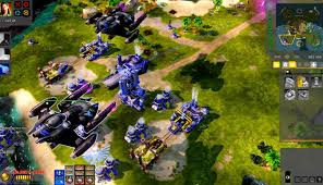 What's new in command & conquer: Command Conquer Red Alert 3 Torrent Download Rob Gamers