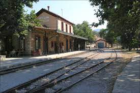 Ο καιρός σε καλάβρυτα, σκι 13 ημέρες πρόβλεψης. Upload Wikimedia Org Wikipedia Commons 4 42 Gre
