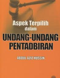 Dasar atau polisi kerajaan yang lemah; Isu Penguatkuasaan Undang Undang Jenayah Syariah Di Malaysia