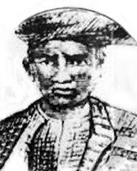 Disini dapat disimpulkan bahawa dato' maharaja lela adalah pejuang. Tokoh Tokoh Perjuangan Tempatan Menentang British Site Title