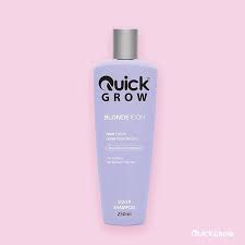 No matter have you a long layered. Quick Grow Blonde Icon Is A Rich Hair Beauty Bar Facebook