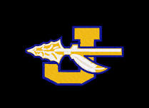 Hudson Girls Varsity Volleyball @ Jacksonville