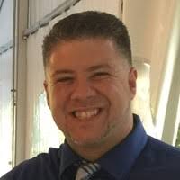 Gary Rodriguez Email & Phone Number