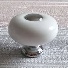All the ceramics you see are handmade by yours truly, in stockholm. White Kitchen Cabinet Knobs Novocom Top