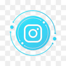 Large collections of hd transparent instagram logo png images for free download. Instagram Logo Png And Instagram Logo Transparent Clipart Free Download Cleanpng Kisspng