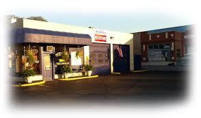 If you are looking for expert auto and truck brake service, visit petes auto service in findlay, oh today. Welcome To Petes Automotive Specialties A Quality Auto Repair Service Located In Homewood Il