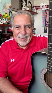 James Knight Official