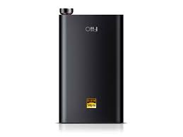 Thank you for purchasing fiio's x7, our 384khz /32bit / dsd high resolution lossless music player. Fiio Q1 Mark Ii 89 00