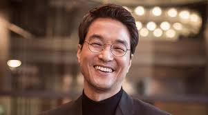 Jun 05, 2021 · yoo sun ho (유선호) as han seung koo (jung hyun & yun soo's autistic son) lee jae in as han seung mi (jung hyun & yun soo's daughter) park geun hyung as lee man ho (lee suk kyu's father) national intelligence service. Full Profile Of Han Suk Kyu Wife Age Romantic Doctor And Drama List Channel K