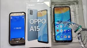 / смартфон орро a15 2+32gb. Oppo A15 Water Test Oppo A15 Youtube