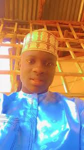 Free lunch for 100 people, instant money crediting