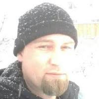 40+ "Jamie Weigel" profiles